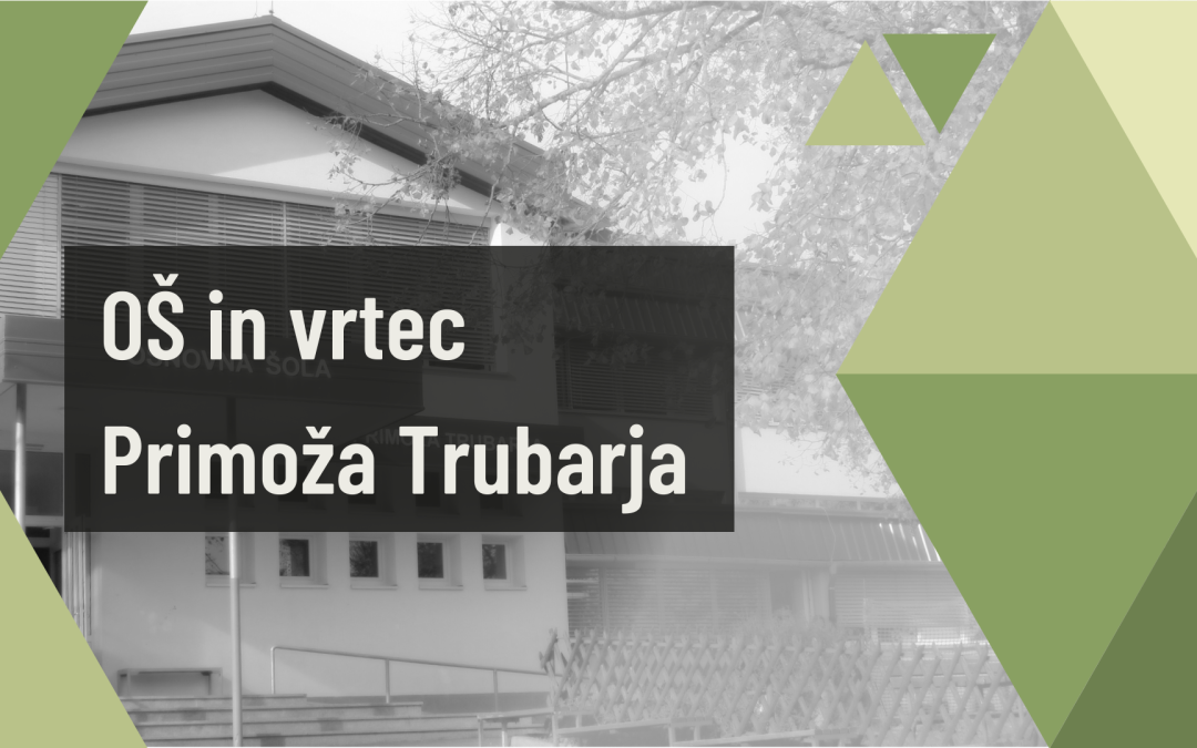 Portal Moja malica normalno deluje